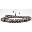 granat-mala-onyx-guru-8mm