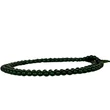 Afganisztáni jade mala 108 szemes 84 cm kerületű