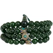 afganisztani-jade-mala-tibeti-osztoval