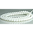 kagylo-mala-hofeher-108-szemes-86-cm-