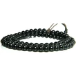 onyx-mala-108-szemes-82-cm-kerulet