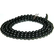 onyx-mala-108-szemes-88-cm-kerulet-