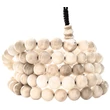kagylo-mala-antik-108-szemes-88-cm