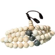 kagylo-mala-antik-108-szemes-94-cm