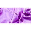 nyers-selyem-sal-ametisztlila-szin-3