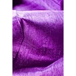 nyers-selyem-sal-ametisztlila-szin-