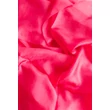 Pink színű 100% valódi hernyóselyem sál 50x180 cm