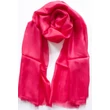 pink-selyem-sal-50x180-cm