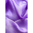Orgonalila 100% valódi hernyóselyem sál 100x180 cm