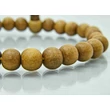 szantalfa-mala-27-szemes-20-cm-kerulet-