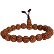  rudraksha-mala-21-szemes-17-cm-