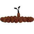  rudraksha-mala-21-szemes-17-cm-1