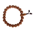  rudraksha-mala-21-szemes-17-cm-3