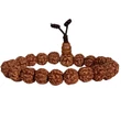 rudraksha-mala-21-szemes-17-cm-premium