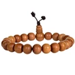 szantalfa-mala-21-szemes-16-cm-kerulet
