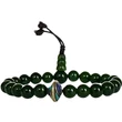 afganisztani-jade-mala-21-szem-16cm