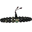 obszidian-mala-21-szem-17cm