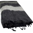 yak-gyapju-sal-obszidianfekete-antracitszurke-delfinszurke-