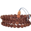 rudraksha-mala-84-cm