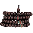 bodhi-mag-mala-108-szemes-barna-tibeti-oszto