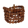 rudraksha-mala-98-cm