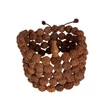 rudraksha-mala-98-cm-