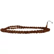 rudraksha-mala-98-cm-1