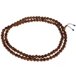 rudraksha-mala-98-cm-2