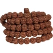 premium-rudraksha-mala-108szem-98-cm