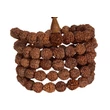 rudraksha-mala-98-cm-3