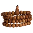 valodi-szantalfa-mala-108-szemes-74cm