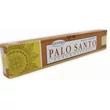 palo-santo-fustolo-indiai-