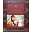 A felébredés ösvénye könyv - Dzsamgön Kongtrul Rinpocse