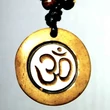 mantras-csont-nyaklanc-allithato-tibeti-om-pottyos86