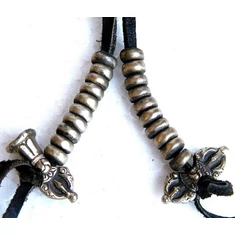 SZÁMLÁLÓ, MALA KIEGÉSZÍTŐ