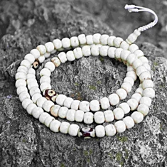 CSONT MALA 108 SZEMES