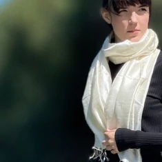 100% NYERS HERNYÓSELYEM SÁL