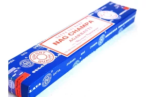 nag-champa-fustolo-kek-indiai-natur-termeszetes