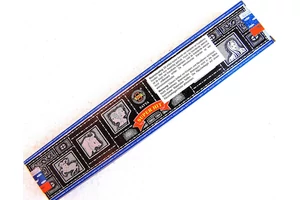 nag-champa-horoszkopos-super-hit-fustolo