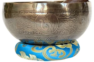 782-tibeti-mantras-hangtal-turkiz-brokattal