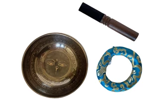 782-tibeti-mantras-hangtal-turkiz-brokattal