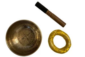 818-tibeti-mantras-hangtal-sarga-brokattal