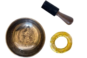 1002-gramm-manjushri-tibeti-mantras-hangtal-sarga-brokattal