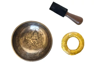 1063-grammos-tibeti-mantras-dzambala-hangtal-7-fembol-keszult-sarga-brokat