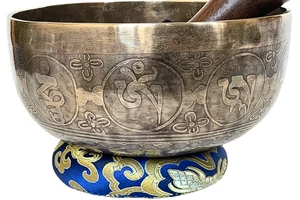 950-gramm-tibeti-mantras-kek-brokattal-gyogyito-buddha