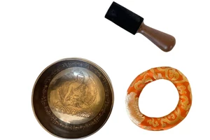 sakyamuni-984-grammos-tibeti-mantras-hangtal-7-fembol-keszult-sarga-brokat