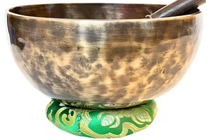 szivcsakra-1121-tibeti-hangtal-zold-brokat