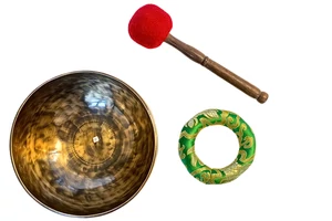 szivcsakra-1121-tibeti-hangtal-zold-brokat