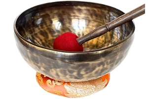 1724-tibeti-hangtal-napsarga-brokat