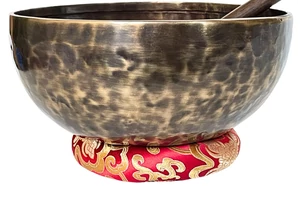 gyokercsakra-1895-tibeti-hangtal-piros-brokat